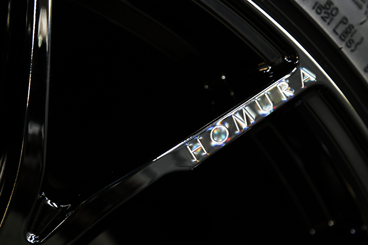 RAYS HOMURA2×7AG美品4本通し Yahoo!オークション - 美品RAYS HOMURA 2×7AGレイズ ホムラ 20