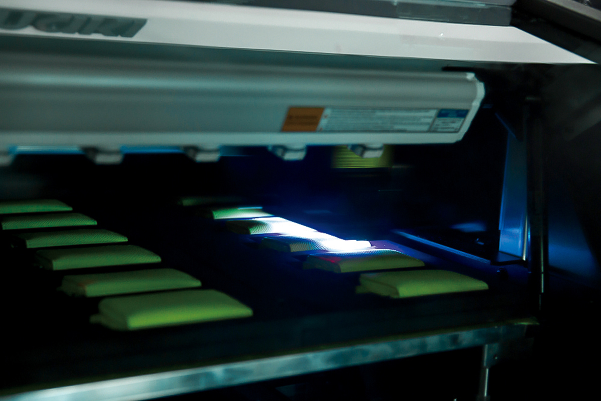 オーサム AWESOME キーケース