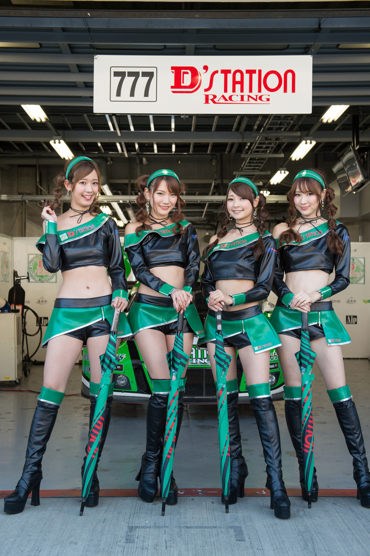 公開 日 2017 年 9 月 4 日 元 画像