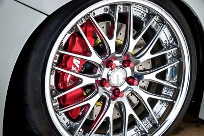 スーパーカーニバル2017 SUPERCARNIVAL イベント