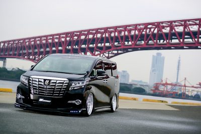 スーパーカーニバル2017 SUPERCARNIVAL イベント