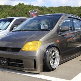 KING OF K-CAR キングオブケーカー 2017