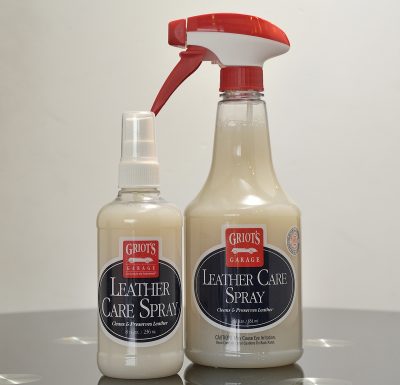 グリオズガレージ マニアックスSTADIUM