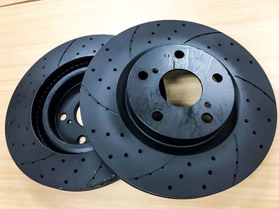 スーパーカーニバル2017 ワゴニスト