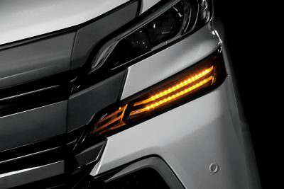 スーパーカーニバル2017 SUPERCARNIVAL イベント