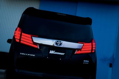 スーパーカーニバル2017 SUPERCARNIVAL イベント