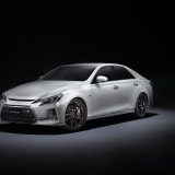 TOYOTA GR トヨタ