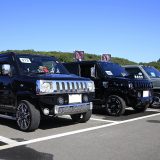 KING OF K-CAR キングオブケーカー 2017