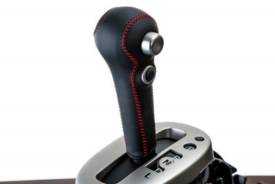 スーパーカーニバル2017 SUPERCARNIVAL イベント