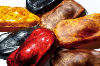 スーパーカーニバル2017 SUPERCARNIVAL イベント