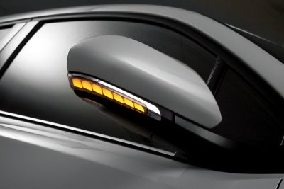 スーパーカーニバル2017 SUPERCARNIVAL イベント