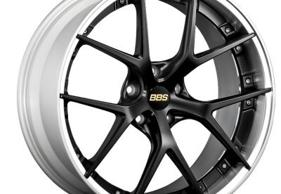 スーパーカーニバル2017 ワゴニスト