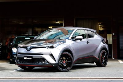 スーパーカーニバル2017 SUPERCARNIVAL イベント