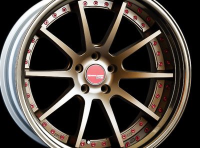 スーパーカーニバル2017 SUPERCARNIVAL イベント