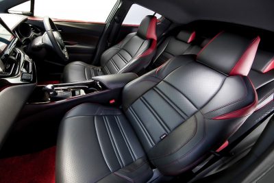 スーパーカーニバル2017 SUPERCARNIVAL イベント