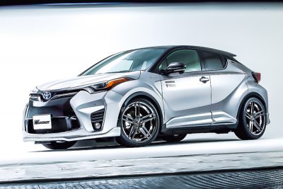 スーパーカーニバル2017 SUPERCARNIVAL イベント