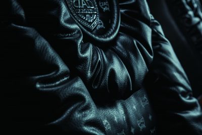 DAD、ギャルソン、シートカバー、ロイヤルラウンジ