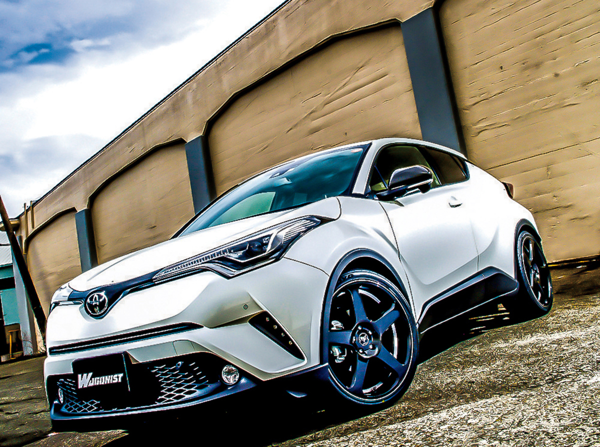 スーパーカーニバル2017 SUPERCARNIVAL イベント