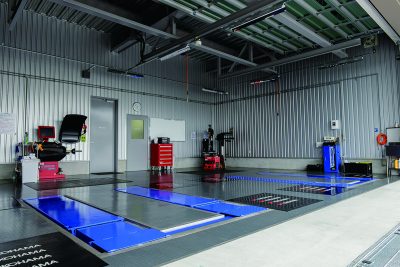 フジスペシャルブランド、ホイール＆タイヤ