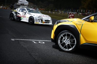 グラムライツ　アズール　57ANA