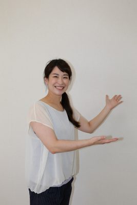 カミオンスリーパー、丸八プロダクト、ジェットイノウエ、マットレス