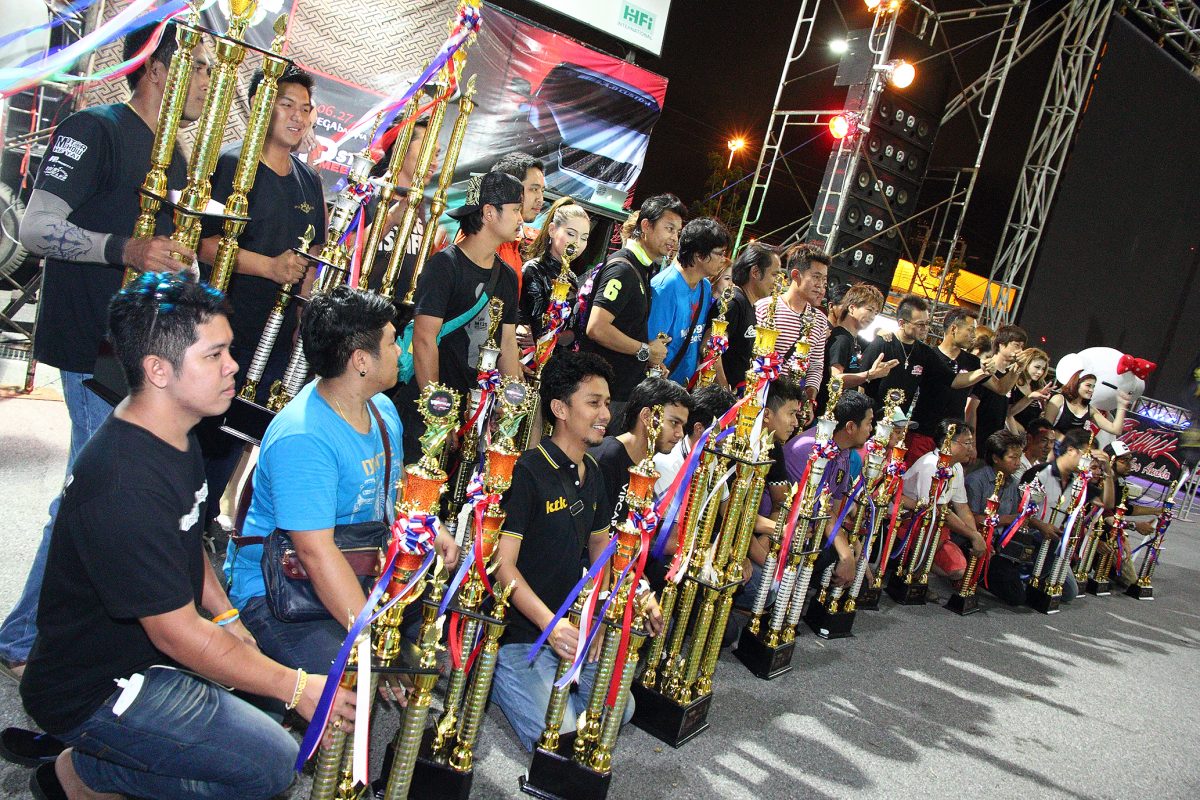 VIPSTYLE MEETING VIP STYLE イベント