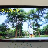 ダクション360、360度カメラ、魚眼レンス、カーメイト、ドライブレコーダー、アクションカメラ、取り外し、屋外でも使える