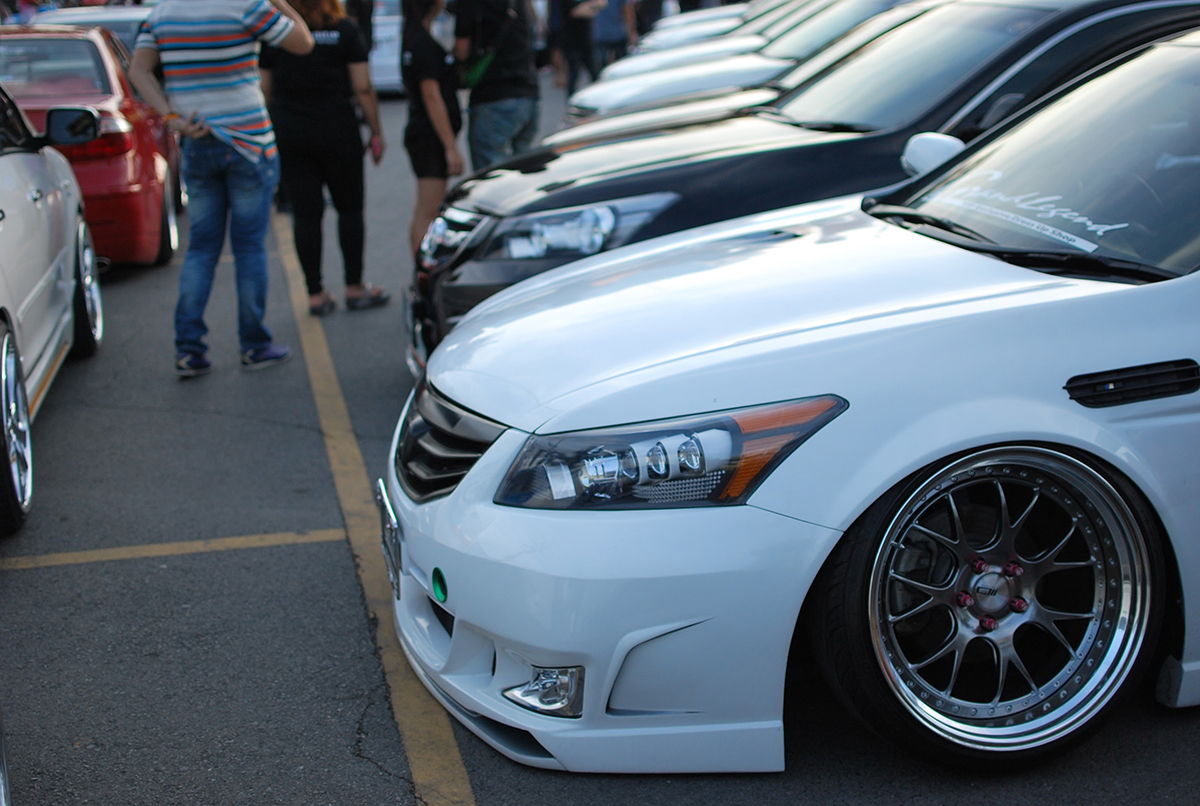 vip style meeting VIPスタイルミーティング