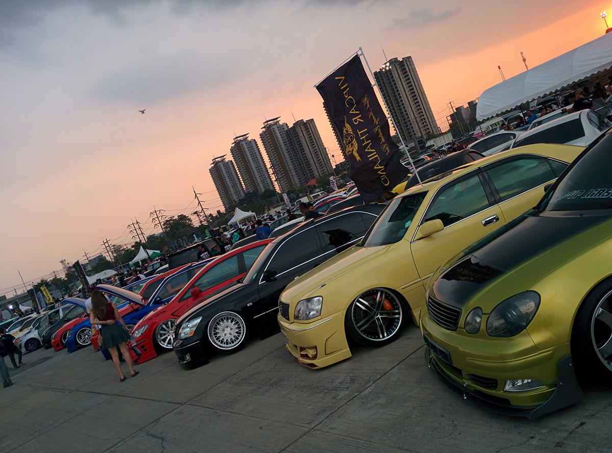 vip style meeting VIPスタイルミーティング