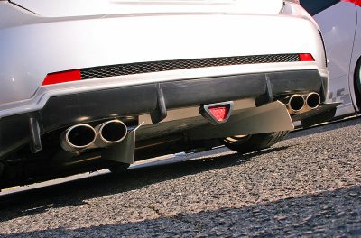 スーパーカーニバル プリウス belief