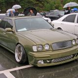 vipstyle ミーティング vipstylemeeting シーマ グロリア