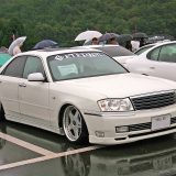 vipstyle ミーティング vipstylemeeting シーマ グロリア