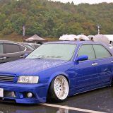 vipstyle ミーティング vipstylemeeting シーマ グロリア