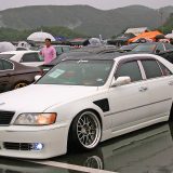 vipstyle ミーティング vipstylemeeting シーマ グロリア