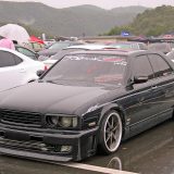 vipstyle ミーティング vipstylemeeting シーマ グロリア