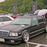 vipstyle ミーティング vipstylemeeting シーマ グロリア