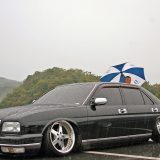 vipstyle ミーティング vipstylemeeting シーマ グロリア