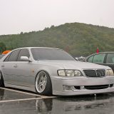 vipstyle ミーティング vipstylemeeting シーマ グロリア