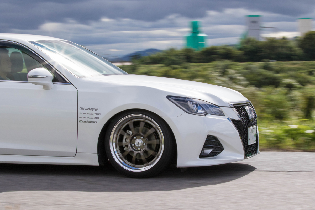 知ってる？】何が違うのか？「ヘタリ保証」を付帯するスプリングとは