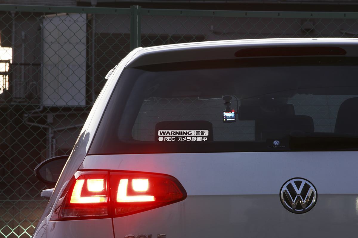 ストリート、ミスタープラス、ナビ取り付けキット