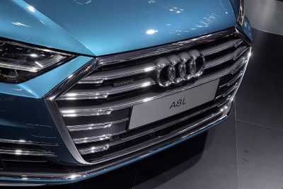 塗り分け 塗装 カスタム ペイント 東京モーターショー