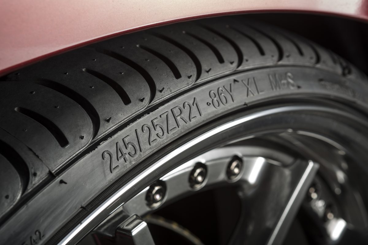 スーパーカーニバル2017 ゼスティノ