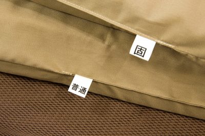 カミオンスリーパー、丸八プロダクト、ジェットイノウエ、マットレス