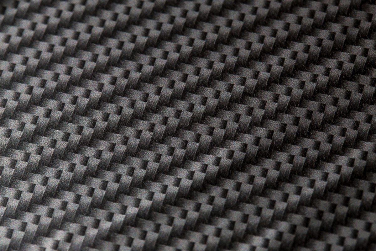 水圧転写フィルムの半自作キットが超便利 ホームセンターで揃う道具で挑戦してみた Auto Messe Web カスタム アウトドア 福祉車両 モータースポーツなどのカーライフ情報が満載