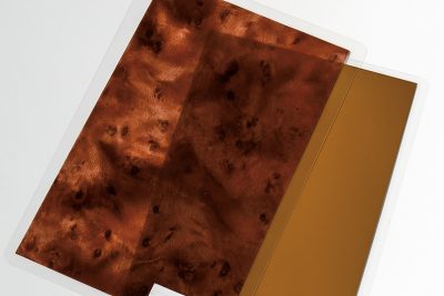 水圧転写フィルムの半自作キットが超便利 ホームセンターで揃う道具で挑戦してみた Auto Messe Web カスタム アウトドア 福祉車両 モータースポーツなどのカーライフ情報が満載