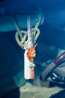 autofashion VIP FESTIVAL usa vipcar carshow