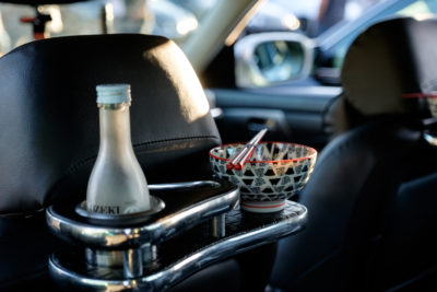 autofashion VIP FESTIVAL usa vipcar carshow