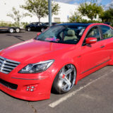 autofashion VIP FESTIVAL usa vipcar carshow