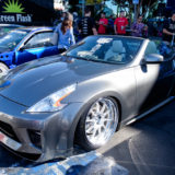 autofashion VIP FESTIVAL usa vipcar carshow