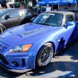 autofashion VIP FESTIVAL usa vipcar carshow